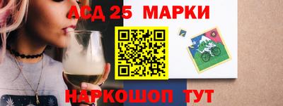 ECSTASY Заволжье
