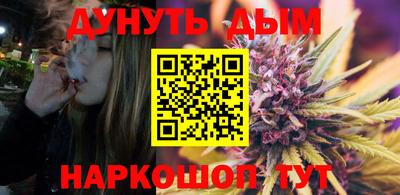 ECSTASY Заволжье