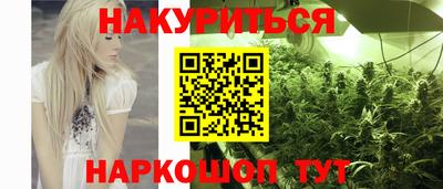 мдпв Донецк