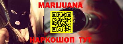 гидра Дубна