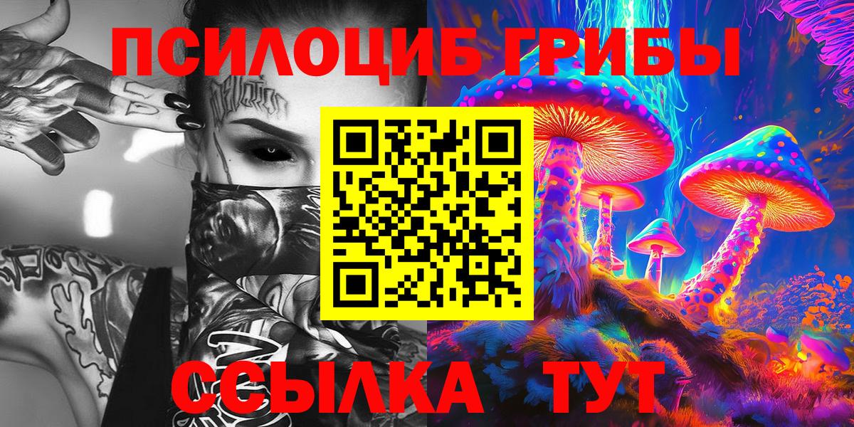 Магнитогорск  Галлюциногенные грибы Cubensis  Вход с VPN  Псилоцибиновые грибы прущие грибы 